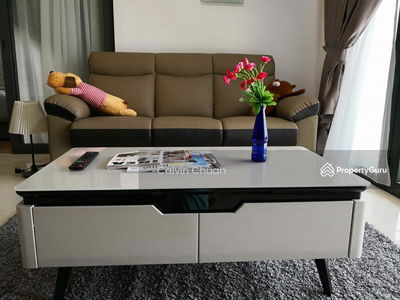 The Astaka @ 1 Bukit Senyum, Malaysia The Astaka @ 1 Bukit Senyum, Malaysia