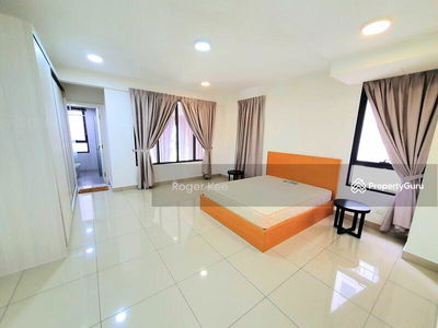 Solstice @ Pan'gaea, Malaysia Solstice @ Pan'gaea, Malaysia