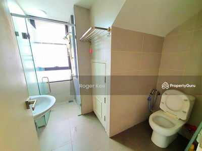 Solstice @ Pan'gaea, Malaysia Solstice @ Pan'gaea, Malaysia