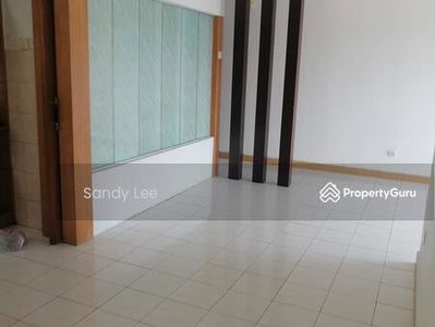 Vista pinggiran apartment, Malaysia Vista pinggiran apartment, Malaysia