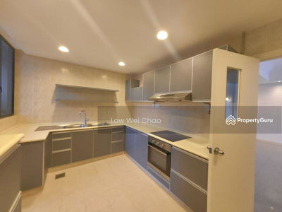 Sri Tiara Condominium, Malaysia Sri Tiara Condominium, Malaysia