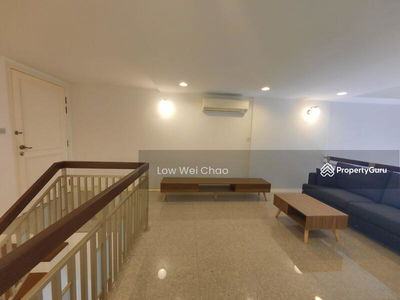 Sri Tiara Condominium, Malaysia Sri Tiara Condominium, Malaysia