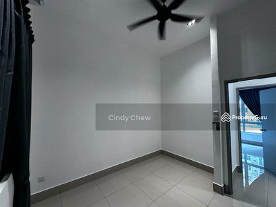 Razak City Residences (RC Residence), Malaysia Razak City Residences (RC Residence), Malaysia