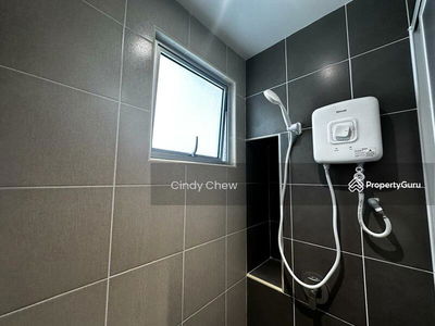 Razak City Residences (RC Residence), Malaysia Razak City Residences (RC Residence), Malaysia