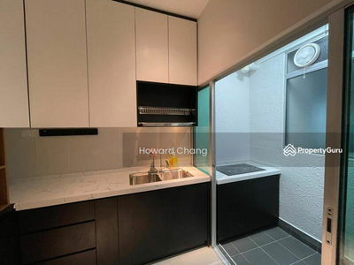 Razak City Residences (RC Residence), Malaysia Razak City Residences (RC Residence), Malaysia