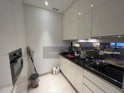 Pavilion Suites, Malaysia Pavilion Suites, Malaysia