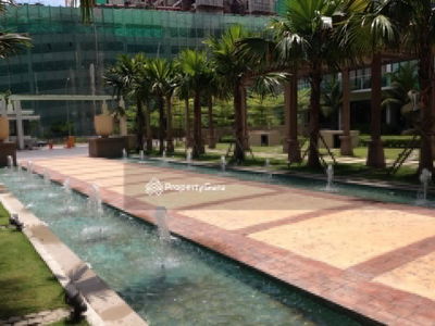 Palacio, Malaysia Palacio, Malaysia