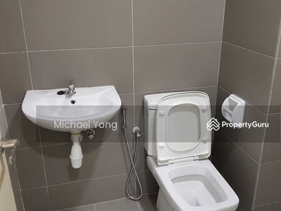 3 Elements @ Seri Kembangan, Malaysia 3 Elements @ Seri Kembangan, Malaysia