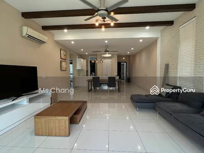 The Light Collection III, Malaysia The Light Collection III, Malaysia