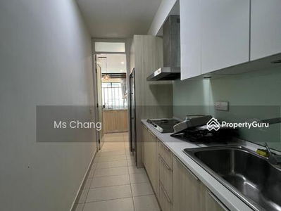 The Light Collection III, Malaysia The Light Collection III, Malaysia