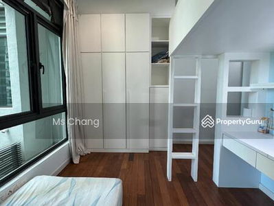 The Light Collection III, Malaysia The Light Collection III, Malaysia