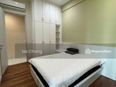 The Light Collection III, Malaysia The Light Collection III, Malaysia