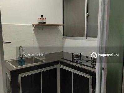 Koi Prima, Malaysia Koi Prima, Malaysia