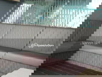 Koi Prima, Malaysia Koi Prima, Malaysia