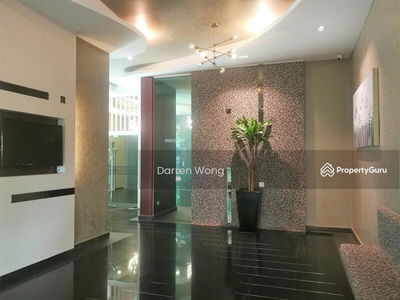 Kiaramas Ayuria, Malaysia Kiaramas Ayuria, Malaysia