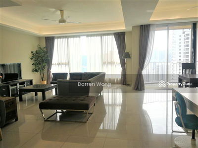 Kiaramas Ayuria, Malaysia Kiaramas Ayuria, Malaysia