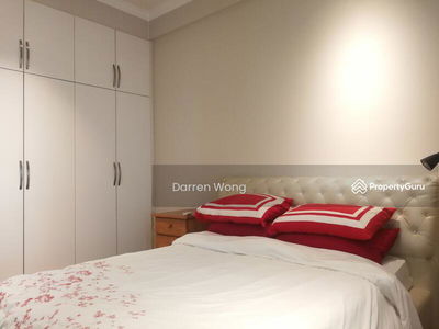 Kiaramas Ayuria, Malaysia Kiaramas Ayuria, Malaysia