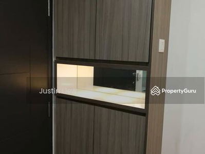 V Residence Suites @ Sunway Velocity, Malaysia V Residence Suites @ Sunway Velocity, Malaysia