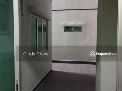 Razak City Residences (RC Residence), Malaysia Razak City Residences (RC Residence), Malaysia