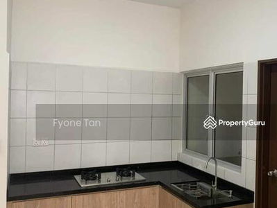 Mercu Jalil, Malaysia Mercu Jalil, Malaysia