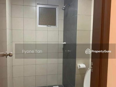 Mercu Jalil, Malaysia Mercu Jalil, Malaysia