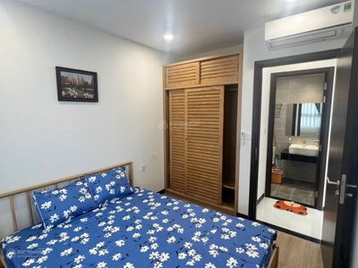 C-SkyView, Vietnam C-SkyView, Vietnam