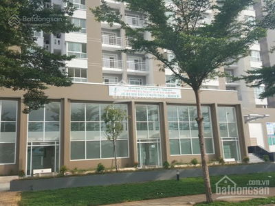 Happy City - Happy Urban Area, Vietnam Happy City - Happy Urban Area, Vietnam