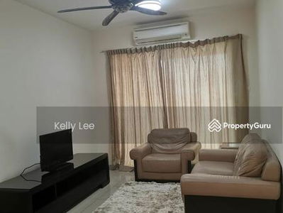 Casa Tropicana, Malaysia Casa Tropicana, Malaysia