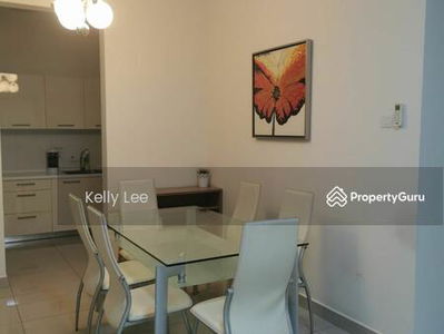 Casa Tropicana, Malaysia Casa Tropicana, Malaysia