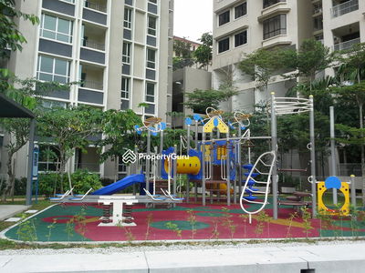 Casa Tropicana, Malaysia Casa Tropicana, Malaysia