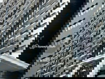 Huni D' @ Eco Ardence, Malaysia Huni D' @ Eco Ardence, Malaysia