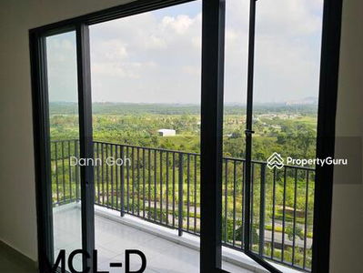 Duduk Se.Ruang @ Eco Sanctuary, Malaysia Duduk Se.Ruang @ Eco Sanctuary, Malaysia