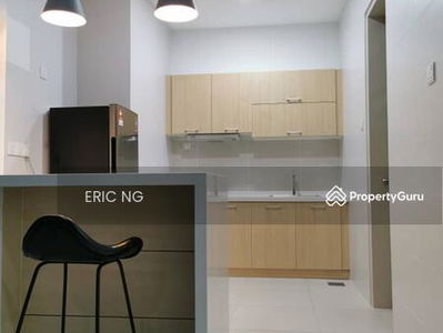 Gaya Bangsar Condominium, Malaysia Gaya Bangsar Condominium, Malaysia