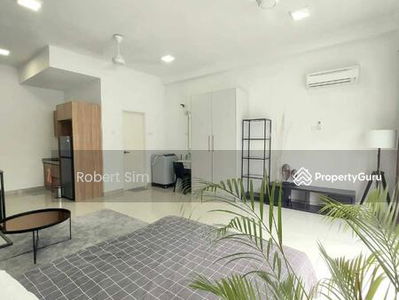 Palacio, Malaysia Palacio, Malaysia