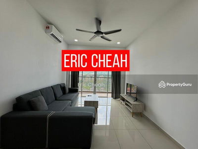 Imperial Grande, Malaysia Imperial Grande, Malaysia