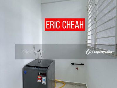 Imperial Grande, Malaysia Imperial Grande, Malaysia