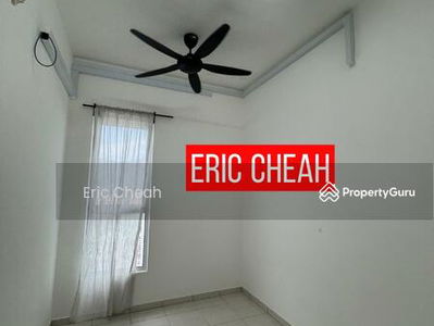 Imperial Grande, Malaysia Imperial Grande, Malaysia