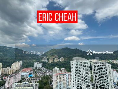 Imperial Grande, Malaysia Imperial Grande, Malaysia