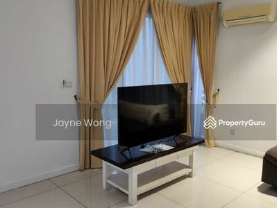 East Ledang - Twin Villa, Malaysia East Ledang - Twin Villa, Malaysia