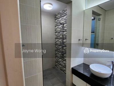 East Ledang - Twin Villa, Malaysia East Ledang - Twin Villa, Malaysia