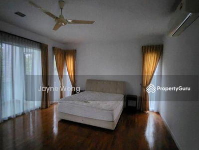 East Ledang - Twin Villa, Malaysia East Ledang - Twin Villa, Malaysia