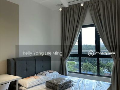 M Adora @ Wangsa Melawati, Malaysia M Adora @ Wangsa Melawati, Malaysia