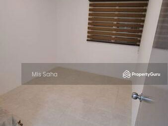 Platinum Splendor Residensi Semarak, Malaysia Platinum Splendor Residensi Semarak, Malaysia