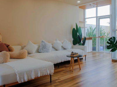 ST Moritz Pham Van Dong, Vietnam ST Moritz Pham Van Dong, Vietnam