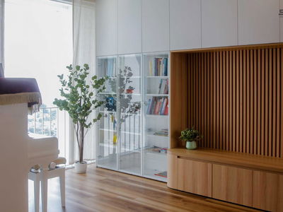 ST Moritz Pham Van Dong, Vietnam ST Moritz Pham Van Dong, Vietnam