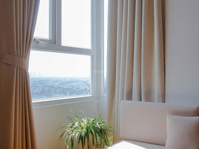 ST Moritz Pham Van Dong, Vietnam ST Moritz Pham Van Dong, Vietnam