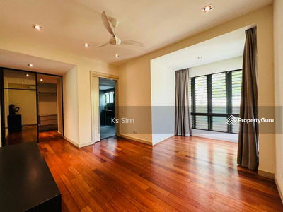 Beethoven, Symphony Hills, Cyberjaya, Malaysia Beethoven, Symphony Hills, Cyberjaya, Malaysia