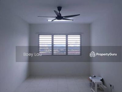 Platinum OUG Residence, Malaysia Platinum OUG Residence, Malaysia