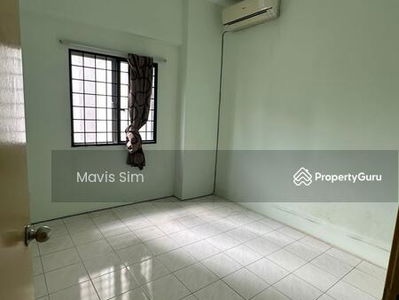 Jalil Damai Apartments, Malaysia Jalil Damai Apartments, Malaysia