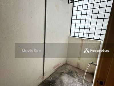 Jalil Damai Apartments, Malaysia Jalil Damai Apartments, Malaysia